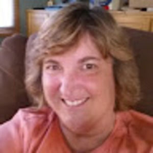 Meet your Posher, Bonnie